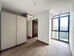 Norwood Grand (D25), Apartment #629631281